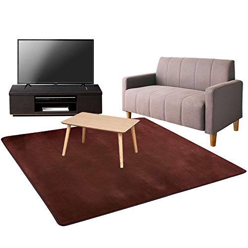 最安値 アイリスオーヤマ ソファー 2人掛け おしゃれ 肘付き ソファ 最安値 アイリスオーヤマ ソファー 2人掛け おしゃれ 肘付き ソファ