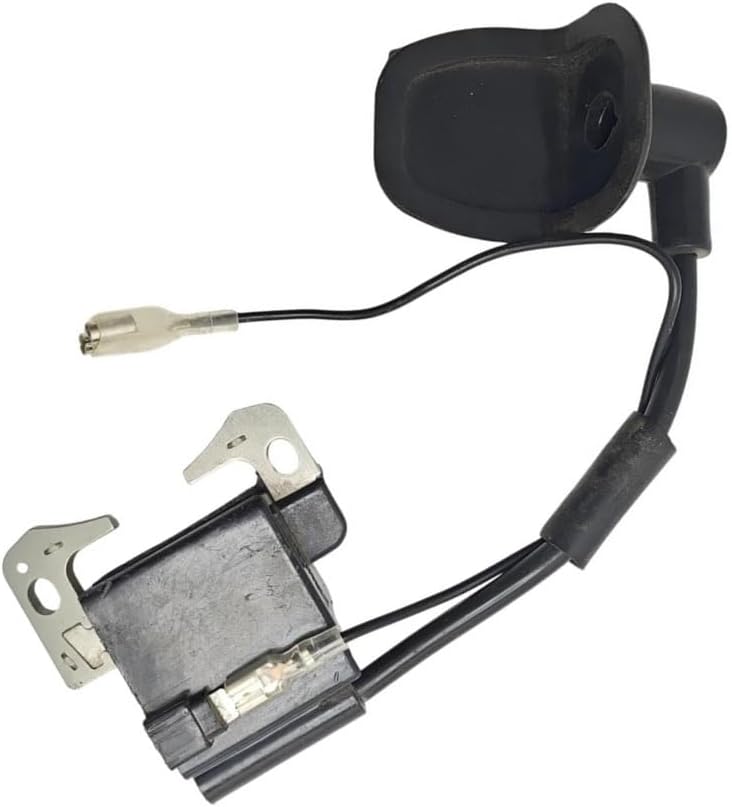 Ignition Coil Wire Fit For NB411 EC04 BG411 CG411 NB 411 Module 2-Stroke Engine Motor Brush Cutter