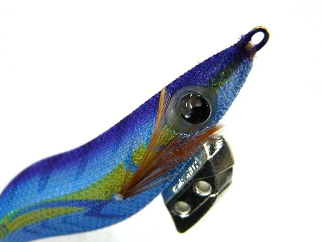 廃盤　エギ王 K 2.5号 11g ハイプロフィン エギ王 K 2.5号 – フィッシングマックス WEBSHOP