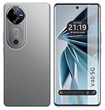 Tumundosmartphone