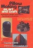 Brand: Crown Publishers