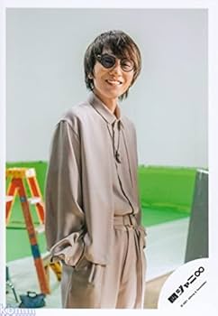 関ジャニ∞ 安田章大 公式写真 ⑦ Amazon.co.jp: 関ジャニ∞ 安田章大 【公式写真・スリーブ付き