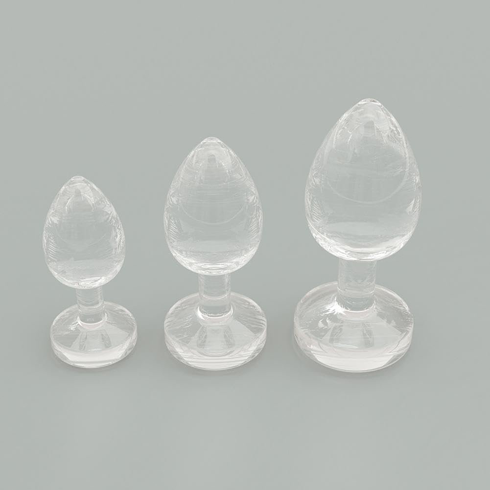 Connecteur Femelle De Rallonge Électrique NEMA 5-15R - Prise à Serrage - 3 Pôles (Mise à La Terre) - Noir