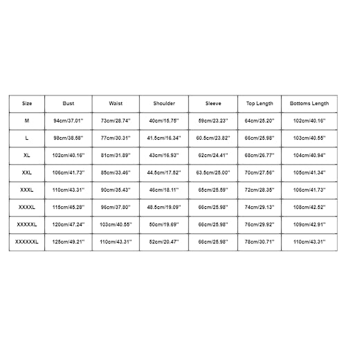 Anzug Herren 3 Teilig Slim Fit - AnzüGe FüR Herren 3 Teilig Modern Baumwolle Freizeit Anzug Set Elegant Hochzeitsanzug Suit Klassische Herrenanzug Regular Jacke Sakko Westen Anzughosen Komplett – Bild 4