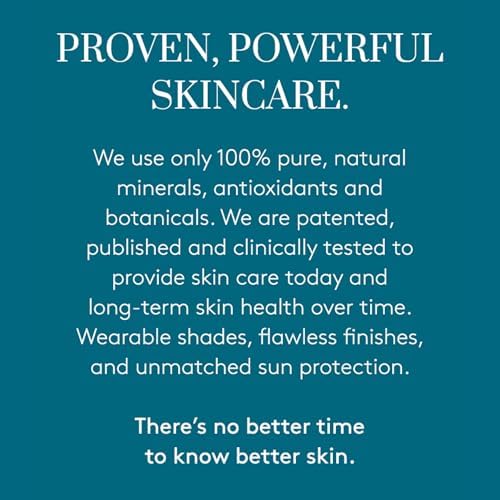 Colorescience Total Protection Face Shield SPF 50 — view 11