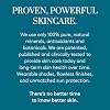 Colorescience Brightening Primer SPF 20, Water Resistant Mineral Sunscreen, Unscented, 1 Fl Oz (Pack of 1)