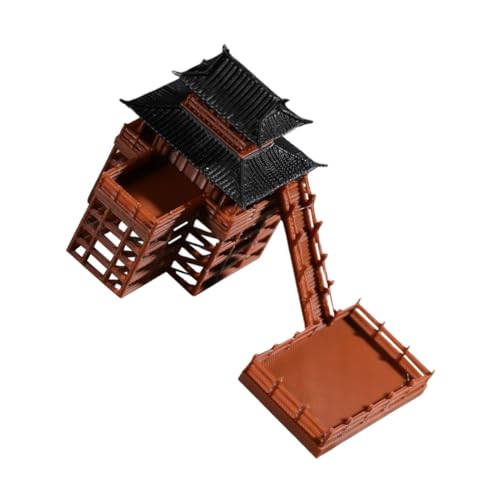 LIFKOME ݋rO͌^  Ì~j`A K[f~͏ 㝑 iϒu ϋv OoRj[p