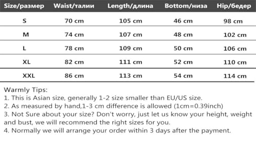 Men’s Graffiti Washed Distressed Jeans, Retro High Street Loose Fit, Wide Leg Pocket Denim Pants4