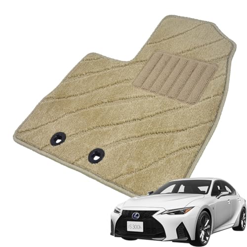 Kemmel NTX V^IS300h AVE30 25N5` 2WD p tA}bg J[}bg V[Cn/x[W iSȃZbg/hJSȂj