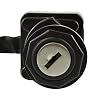 RMSTATOR Ignition Switch, 3-Pos., Arctic Cat Alterra 400 450 500, Automatic, Plug In, Ignition, Touch Control, OEM Repl.