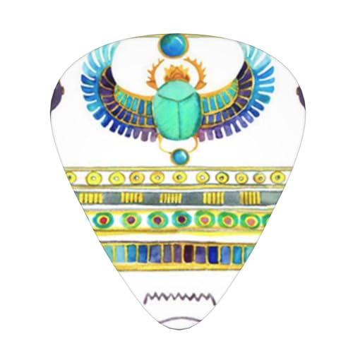 �G���L�M�^�[���x�[�X�p�M�^�[�s�b�N6���p�b�N - �l�X�Ȍ��� (0.46mm/0.71mm/0.96mm)�A�����^�щ\�A���S�Ҍ��� (�Ñ�G�W�v�g�̔L�ƃX�J���x�̉H�ƃG�W�v�g�̐��ʉ�)