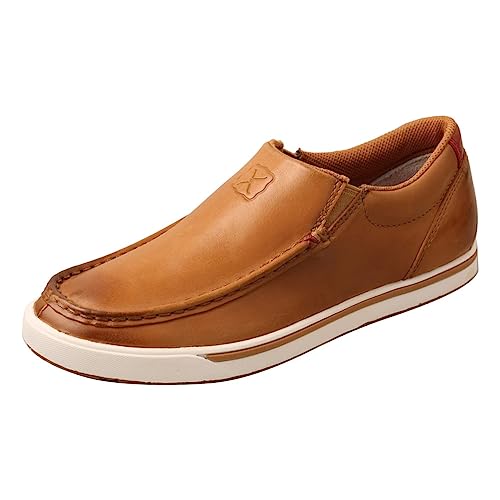 Image of Twisted X Women Slip-On Kicks