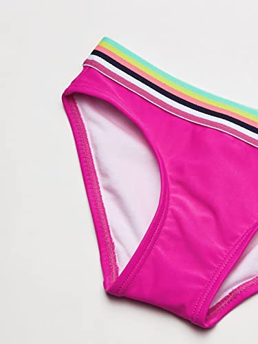 Kanu Surf Bobby Athletic Bikini3