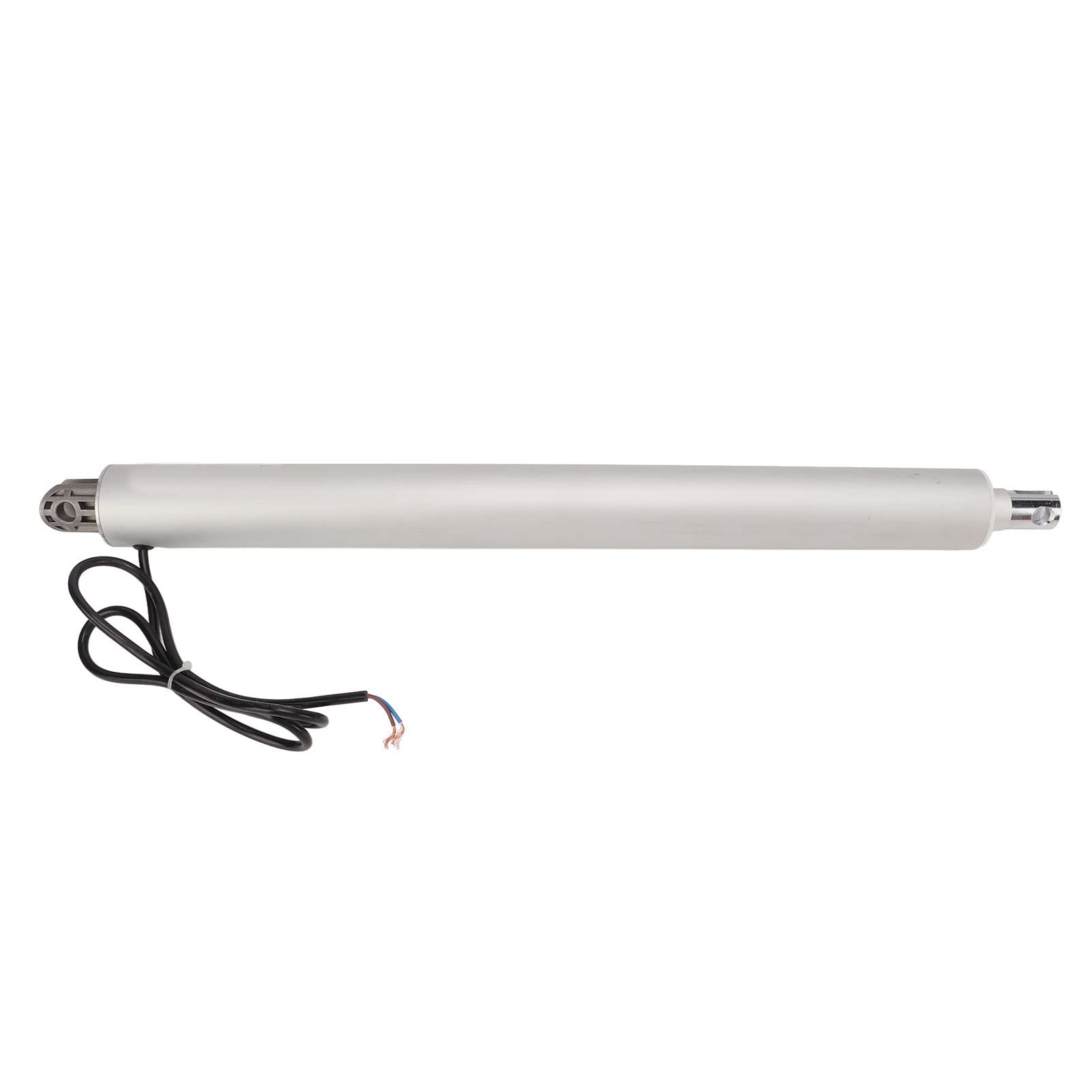 Siłownik Liniowy Wytrzymały Stop Aluminium o Skoku 250 Mm do (24V)