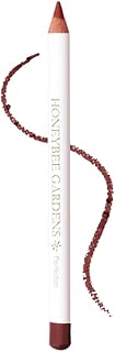 Honeybee Gardens Irresistible Lip Liner – Per...
