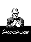 Entertainment