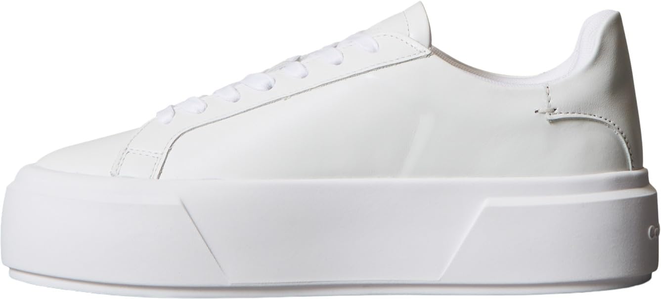 Schuhe von Calvin Klein & Tommy Hilfiger