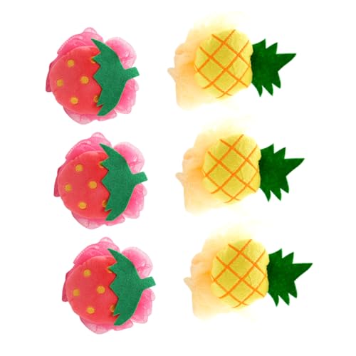 minkissy 6t[c^ V[bV{[ oXpi _fUC 