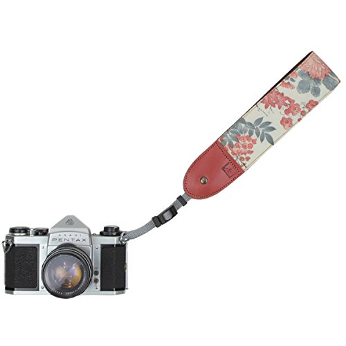  J nhXgbv 3 a ჌t a g ԕ (ԉ)