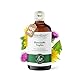 BitterKraft! Original BIO Bitterstoffe Tropfen 100ml - nach Hildegard von Bingen - hochdosierte Bittertropfen - 9 erlesene Bitterkräuter - 100% Natur - Made in Germany