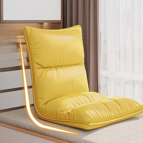 y2025NŐVfUCz֎q NCjO nCobN 6iK RpNg ܂肽 ֎q\t@[ \t@[xbh 1l| Q֎q ɂȂȂ tA`FA (hn)