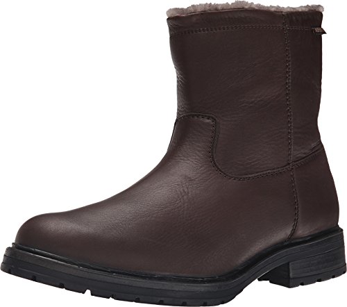 Image of Mephisto Men's Leonardo