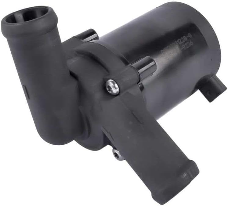 Webasto Thermo CEP Z用ウォーターポンプU4847 9002514B AP02