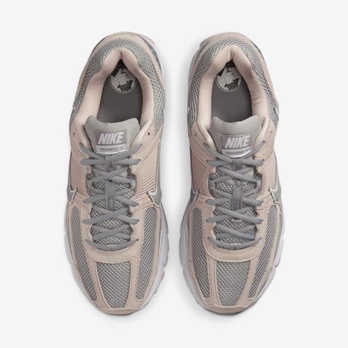 Image of Nike Zoom Vomero 5 Men's Shoe