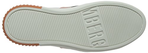 BIKKEMBERGS