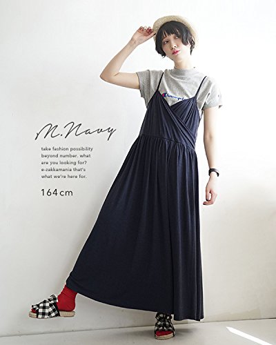 カシュクールワンピースのおすすめ5選 冬はニットとあわせて マイナビおすすめナビ