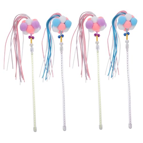 ETHZZLE 4 C^NeBuxtL炵 N₩FʂƂӂӂ|| qL^s NێɂȗV