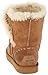 Koolaburra Women's Trishka Short Snow Boot