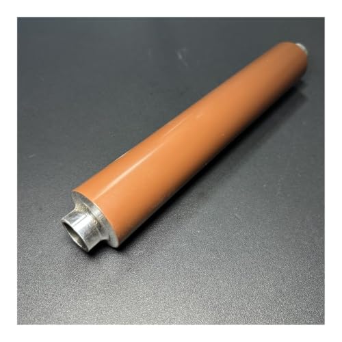 Rouleau supérieur de fusion haute résistance 022N02372 pour série Samsung ML 6510