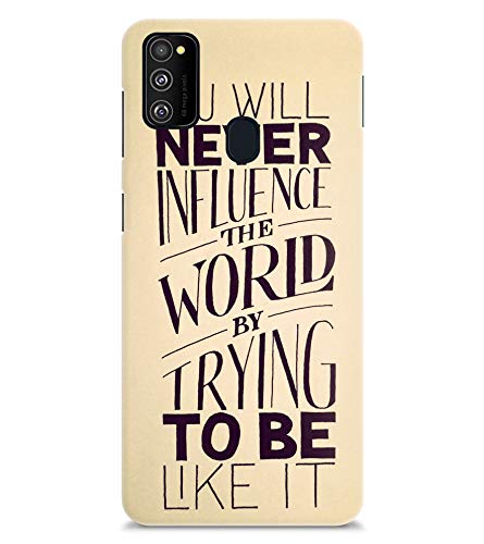 Chiraiyaa Typography Colorful New Typo Designer Printed Premium