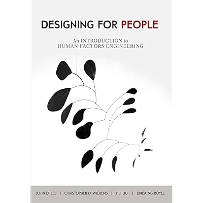 Designing for People