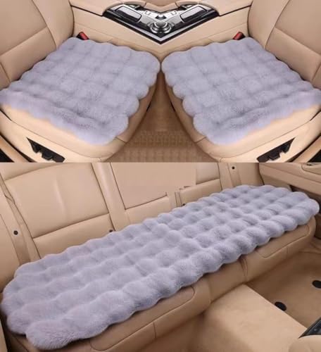 EZweekend ԗp V[gNbV 3_Zbg ӂӂ zc ȃV[g 킢  k J[V[gJo[ ʂ݃V[gNbV  g ~ Ng y g ~p ʋC ~ Oȗp2+㕔