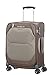 Produktbild SAMSONITE Dynamore Spinner Length 40cm - 2.3 kilogram, Koffer, 55 cm, 36.5 Liter, Taupe