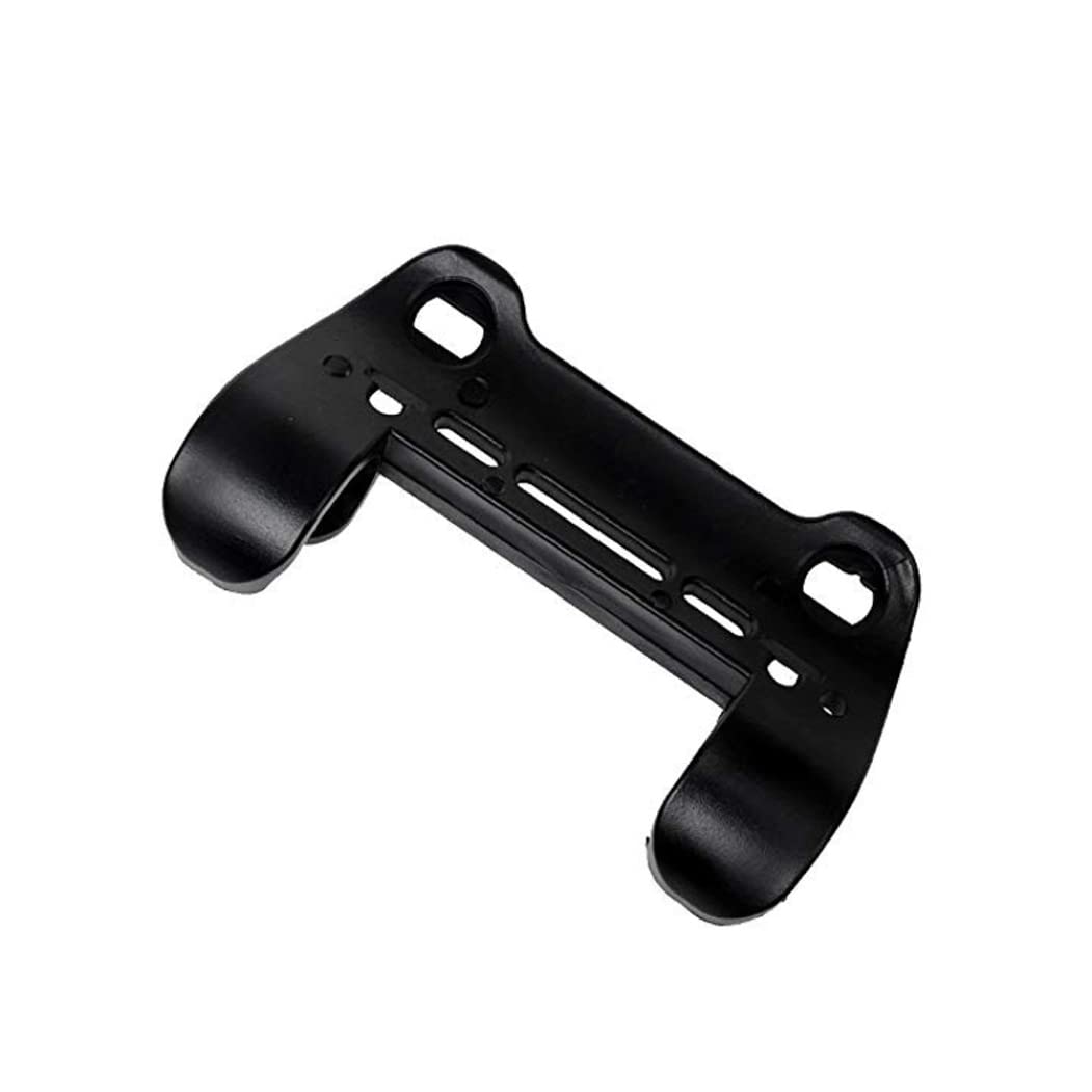 Supporto per Pompa da Bici Portatile, Staffa per Telaio da Ciclismo