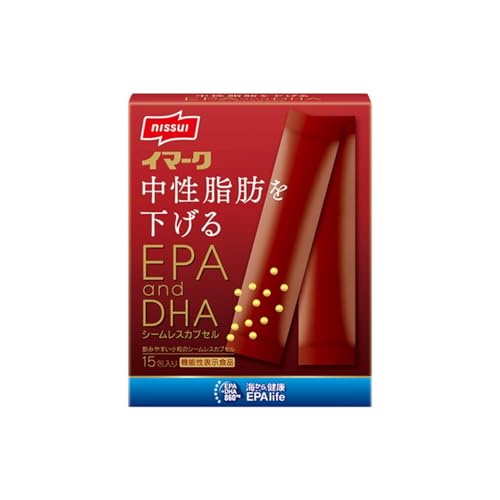 jbXC s @\Hi wXPA NC}[NEPA&DHAV[XJvZ115i12.6gj