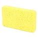 Glomora 10pcs Wipe Cloths,Household Kitchen Cleaning Sponge Brush Cloth for Efficiently Cleaning Dishes, Pots, and Pans, and More (1.5x10.8x7cm)