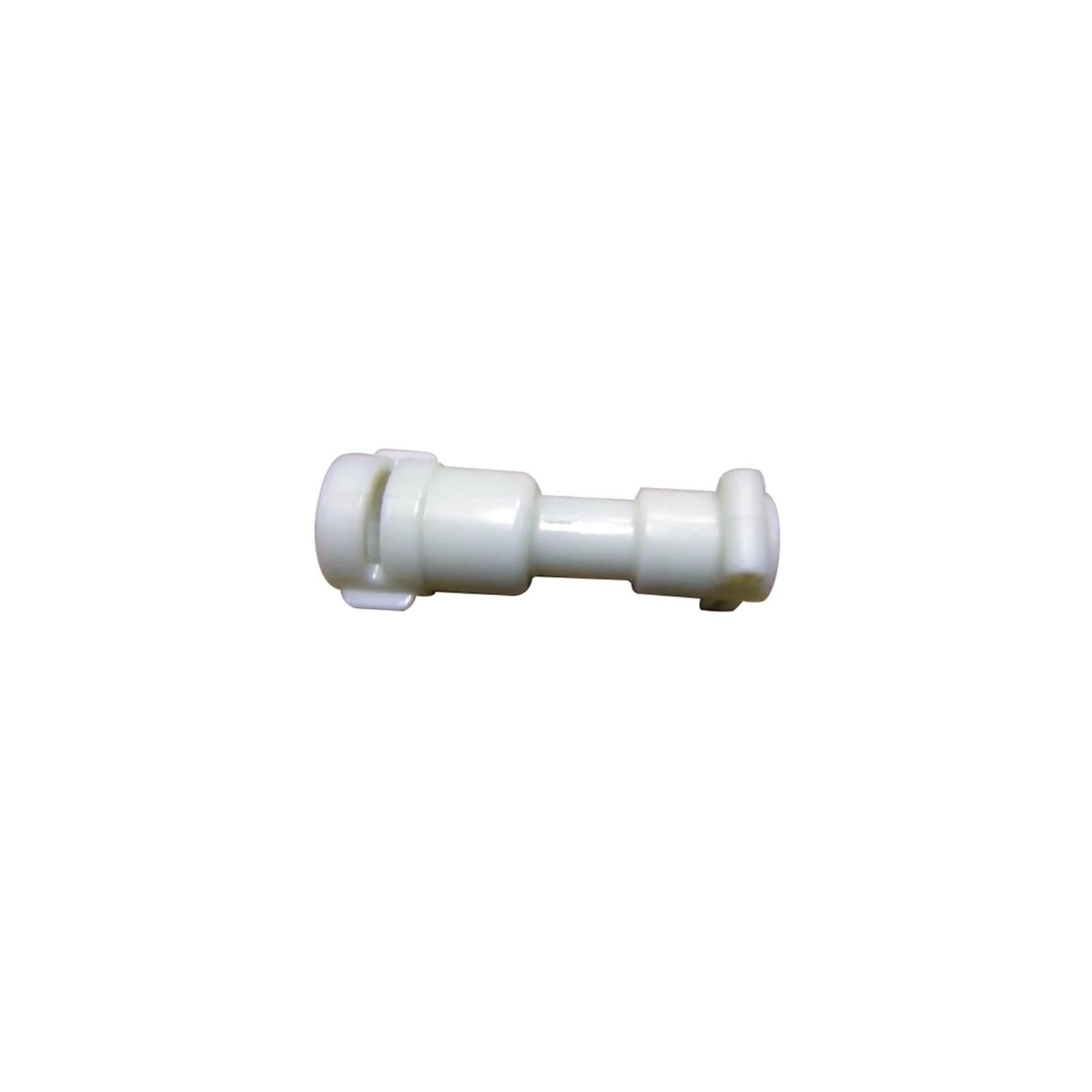 Generico Gli accessori for macchine da caffè con copertura in polvere di plastica si adattano a EP2131 EP2124 EP2121 EP3146 EP2136 EP3246 EP5143(2PCS)