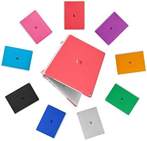 ipearl mcover surface book 2