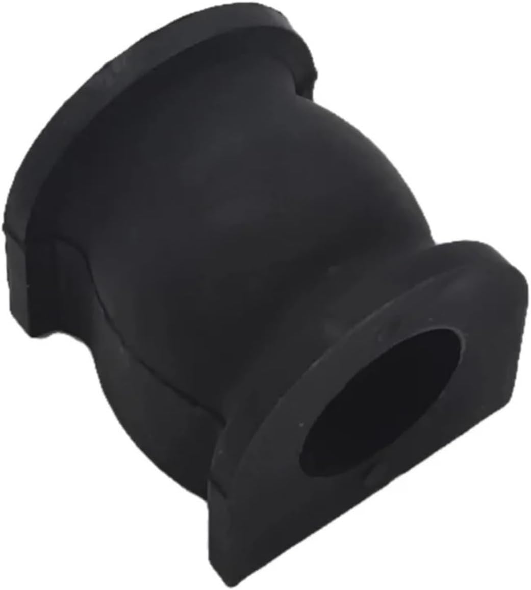 はこ 美品 セリーヌ ハンドバッグ ミニボストン マカダム ヴィンテージ 極美