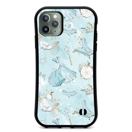 ACtH X}zP[X gc156 ϏՌ Sʕی Obv iPhonepP[X ݊i Vf Vf iPhone16 iPhone16pro iPhone16plus 16promax iPhone15 iPhone15pro iPh