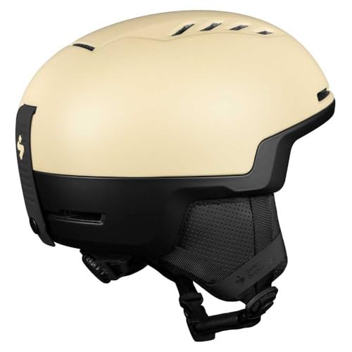 Casco Sweet Protection Daymaker MIPS ML con absorción de impactos rotacionales 2