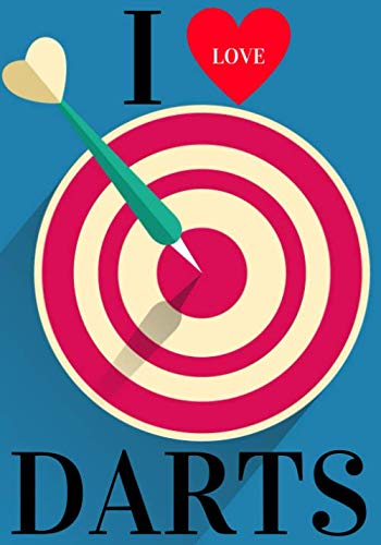 Magnetic Dart Board Der Beste Preis Amazon In Savemoney Es