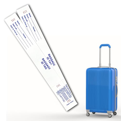 How long does tickpick take to transfer tickets