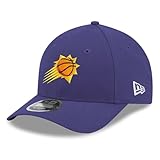 Producto con licencia NBA de New Era