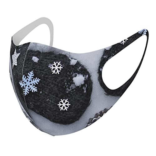 [igsticker] fUC }XN QZbg |GXe 􂦂 z}XN jp MTCY 025969  ~  NX}X