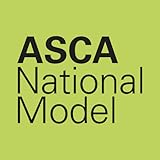 ASCA National Model